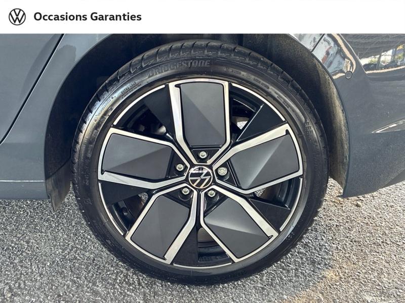 Voitures occasions VOLKSWAGEN GOLF Style Mozac