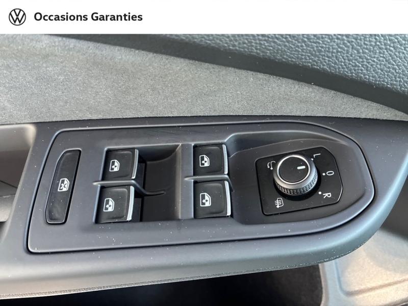 Voitures occasions VOLKSWAGEN GOLF Style Mozac