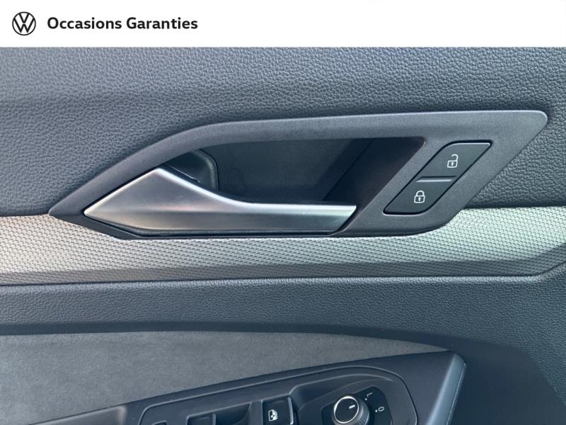 Voitures occasions VOLKSWAGEN GOLF Style Mozac