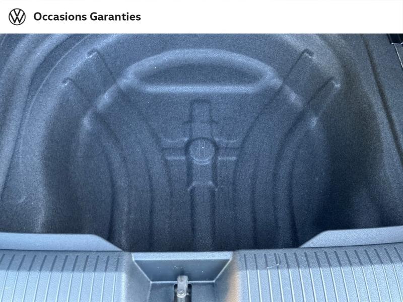 Voitures occasions VOLKSWAGEN Golf SW R-Line Clermont-Ferrand