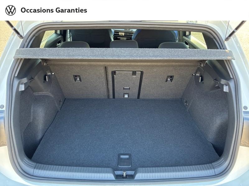 Voitures occasions VOLKSWAGEN GOLF GTE Mozac
