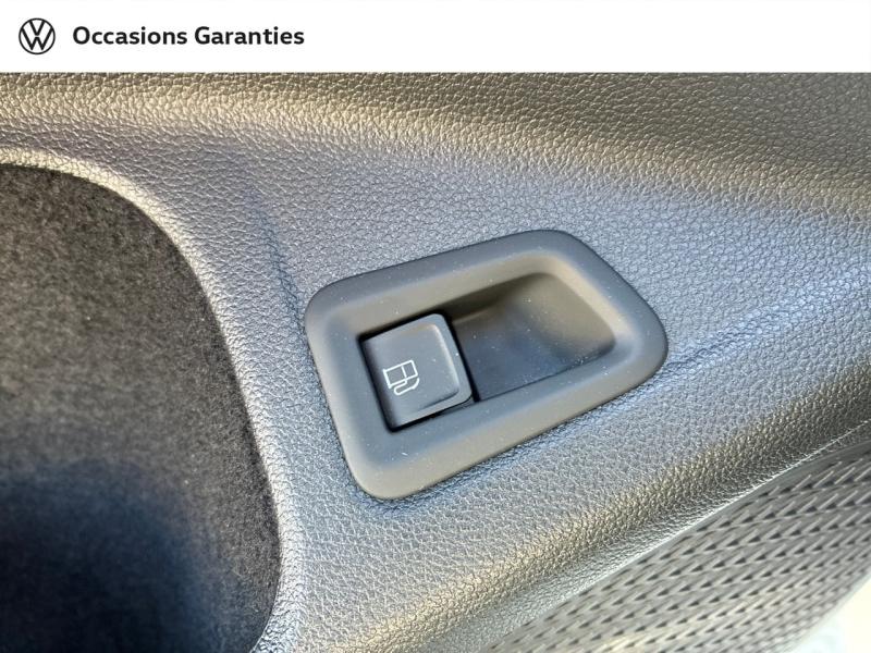 Voitures occasions VOLKSWAGEN GOLF GTE Mozac