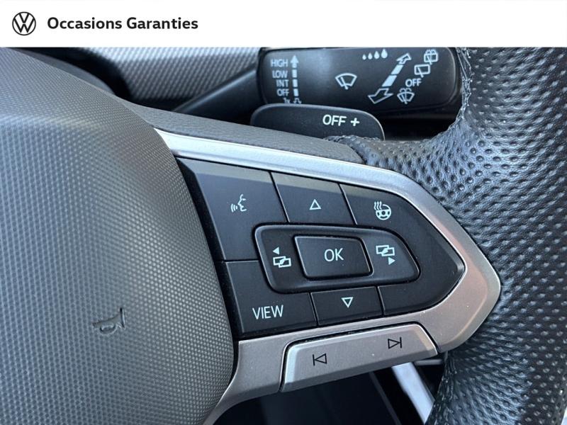 Voitures occasions VOLKSWAGEN GOLF GTE Mozac