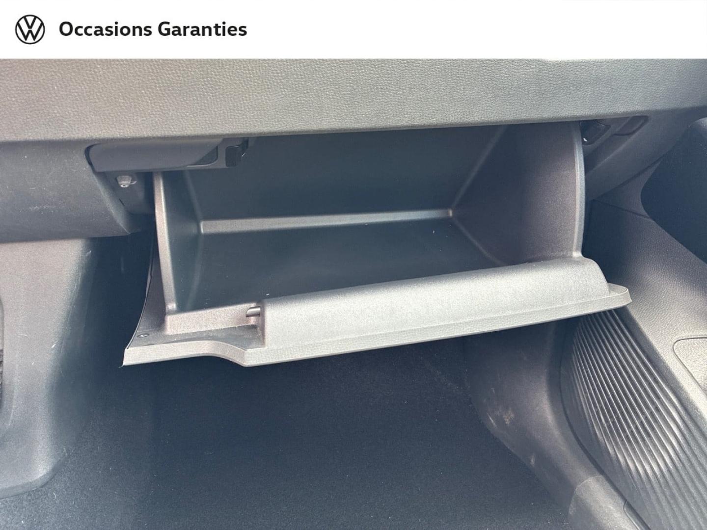 Voitures occasions VOLKSWAGEN ID.3 Active Clermont-Ferrand