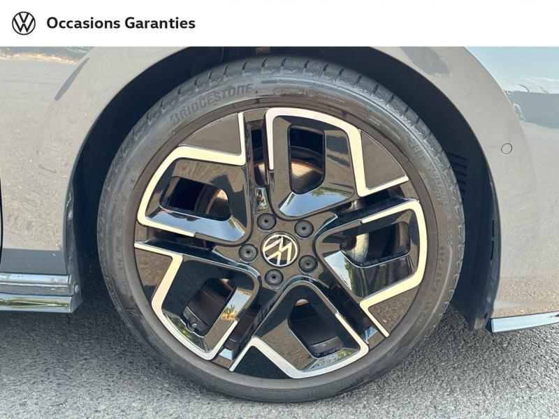 Voitures occasions VOLKSWAGEN GOLF R-Line Edition Clermont-Ferrand