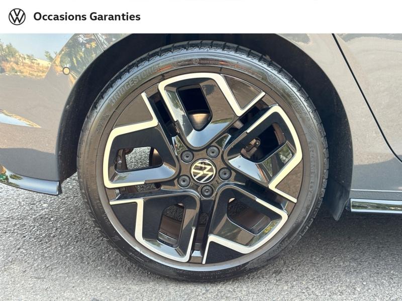 Voitures occasions VOLKSWAGEN GOLF R-Line Edition Clermont-Ferrand