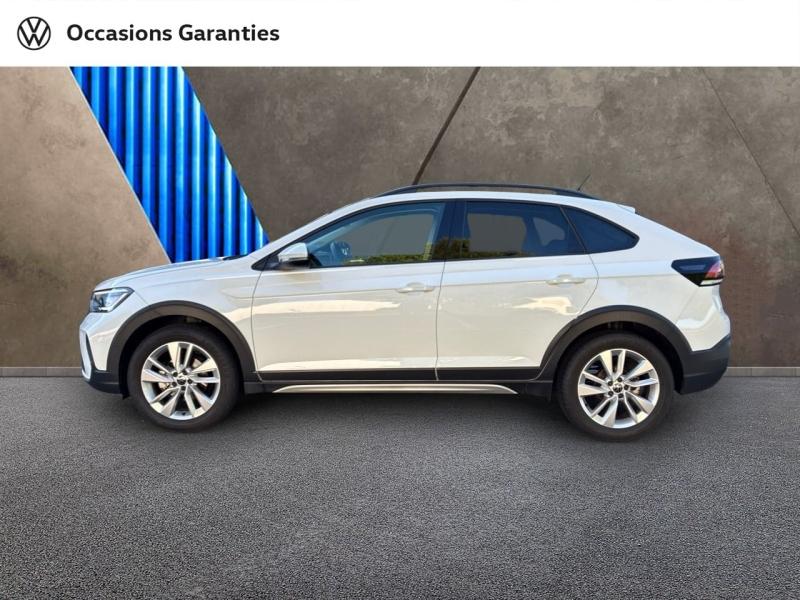 Voitures occasions VOLKSWAGEN TAIGO VW Edition Clermont-Ferrand