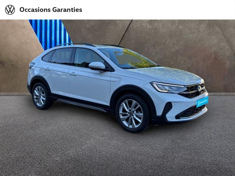 Voitures occasions VOLKSWAGEN TAIGO VW Edition Clermont-Ferrand