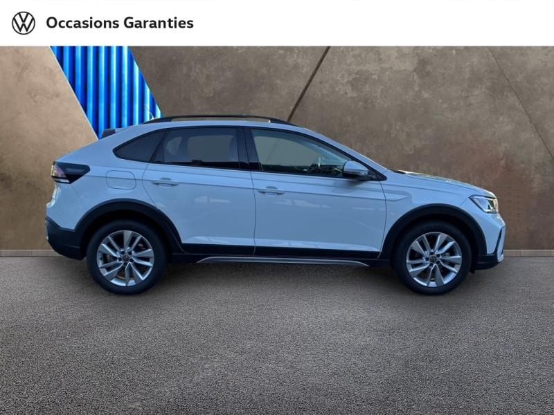 Voitures occasions VOLKSWAGEN TAIGO VW Edition Clermont-Ferrand