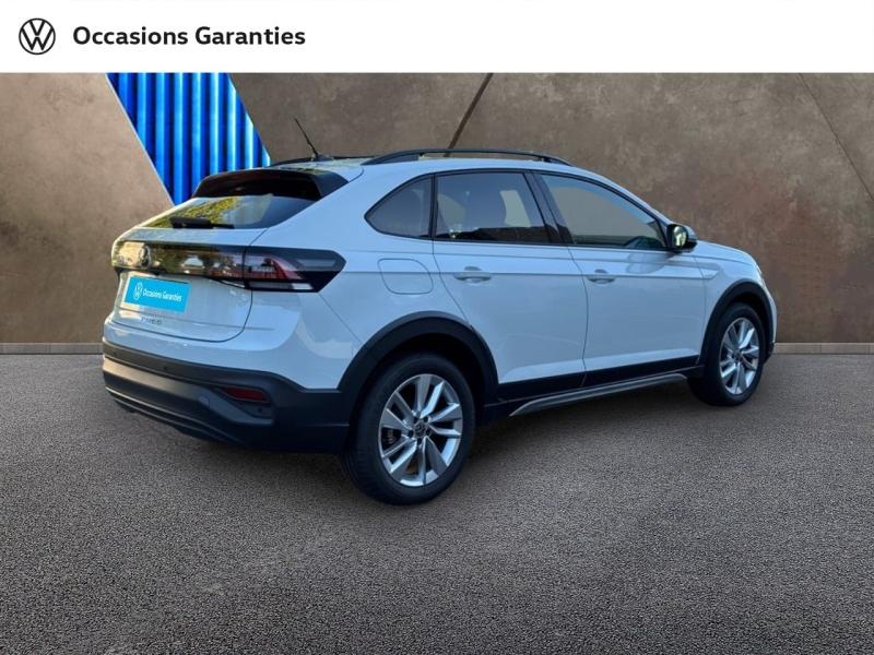 Voitures occasions VOLKSWAGEN TAIGO VW Edition Clermont-Ferrand