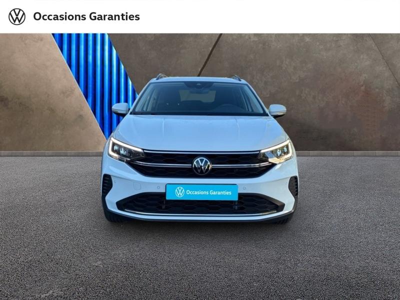 Voitures occasions VOLKSWAGEN TAIGO VW Edition Clermont-Ferrand