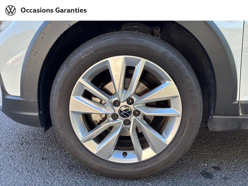Voitures occasions VOLKSWAGEN TAIGO VW Edition Clermont-Ferrand