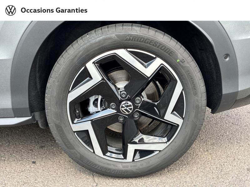 Voitures occasions VOLKSWAGEN T-ROC R-Line Clermont-Ferrand
