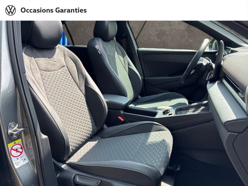 Voitures occasions VOLKSWAGEN T-ROC R-Line Clermont-Ferrand