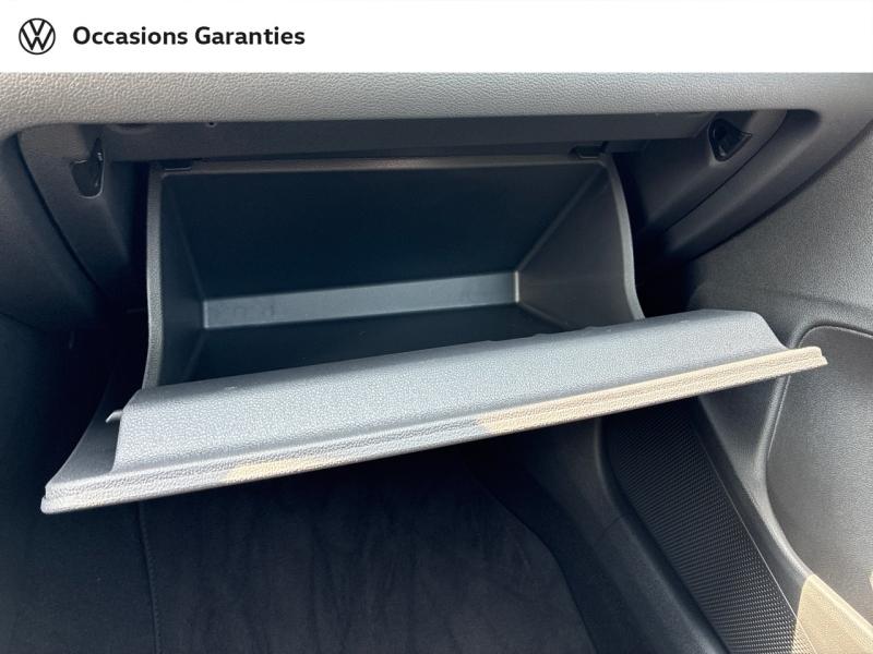 Voitures occasions VOLKSWAGEN T-ROC R-Line Clermont-Ferrand