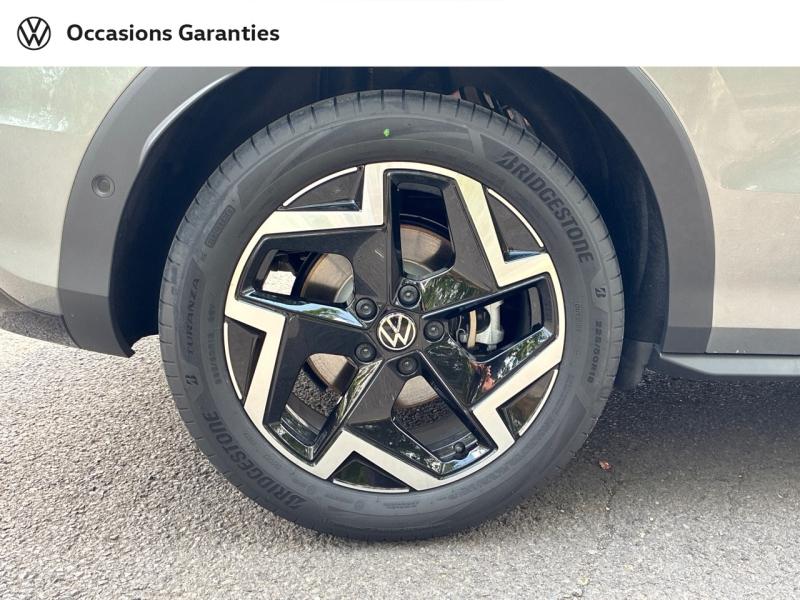 Voitures occasions VOLKSWAGEN T-ROC R-Line Clermont-Ferrand