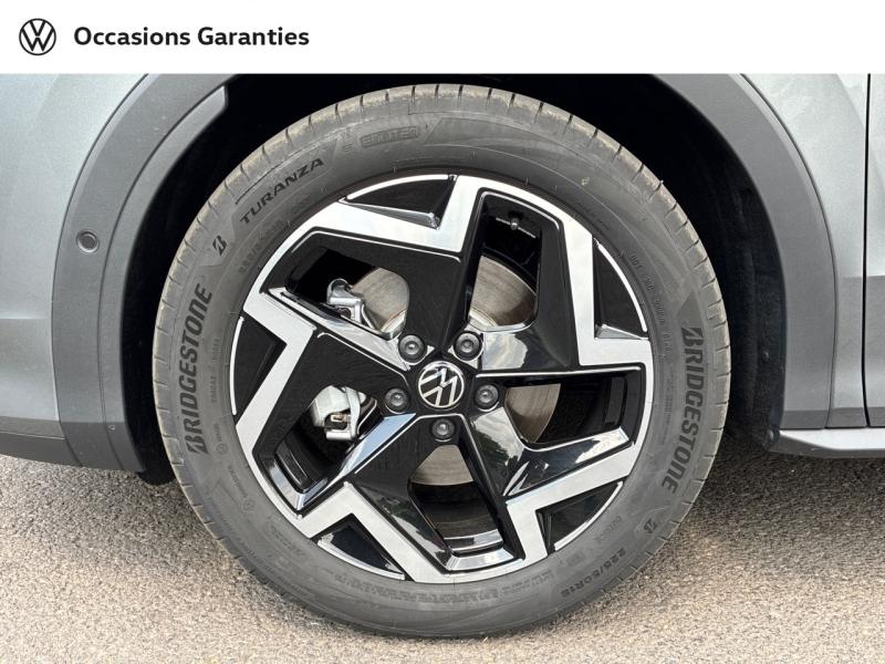 Voitures occasions VOLKSWAGEN T-ROC R-Line Clermont-Ferrand