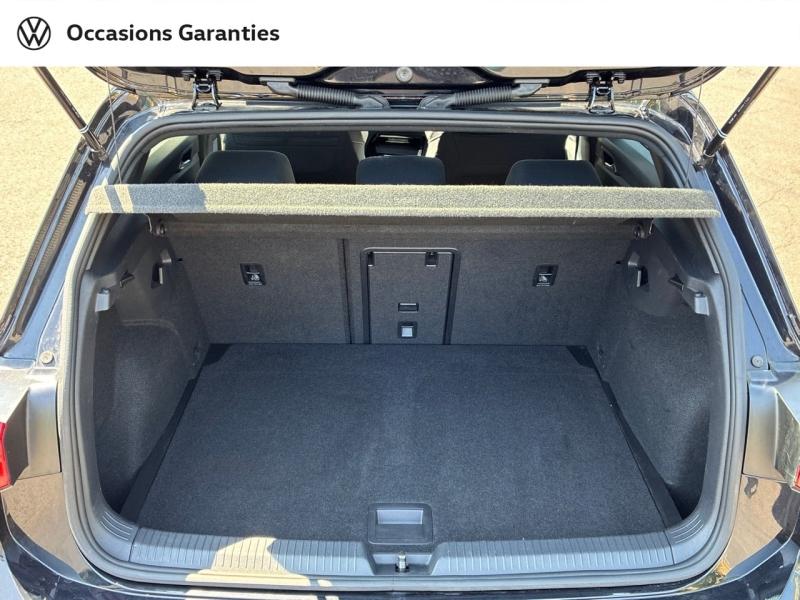 Voitures occasions VOLKSWAGEN GOLF GTD Mozac