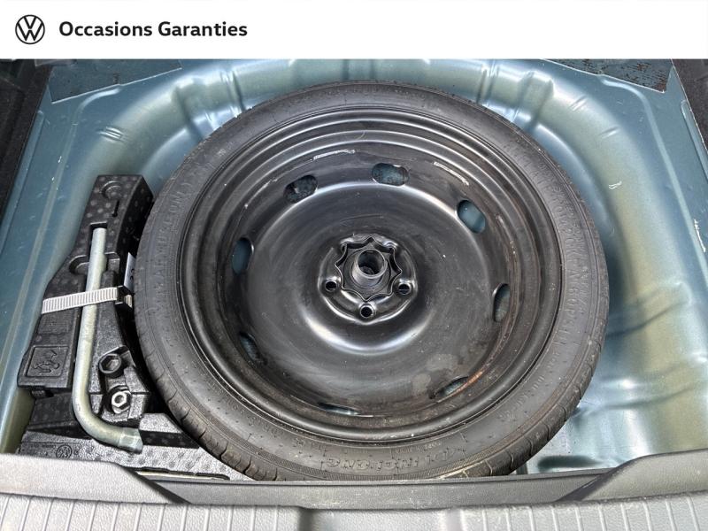 Voitures occasions VOLKSWAGEN T-ROC R-Line Clermont-Ferrand