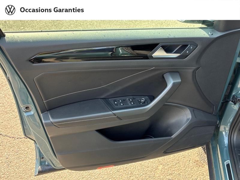 Voitures occasions VOLKSWAGEN T-ROC R-Line Clermont-Ferrand