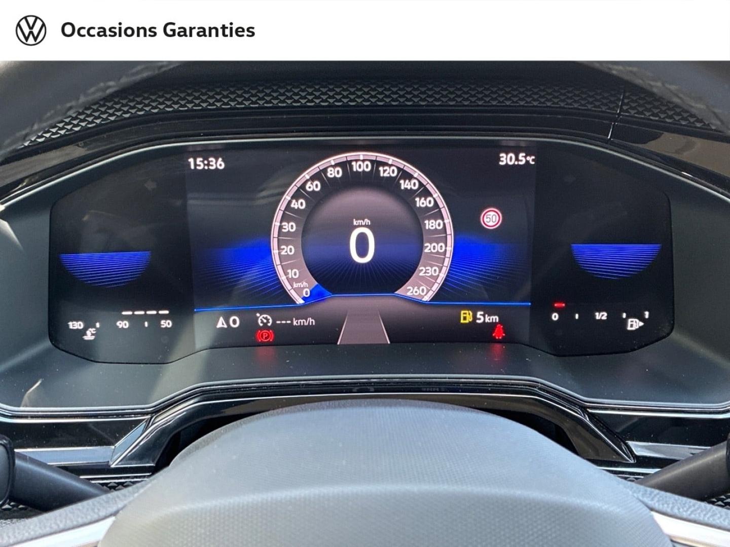 Voitures occasions VOLKSWAGEN POLO Life Plus Clermont-Ferrand