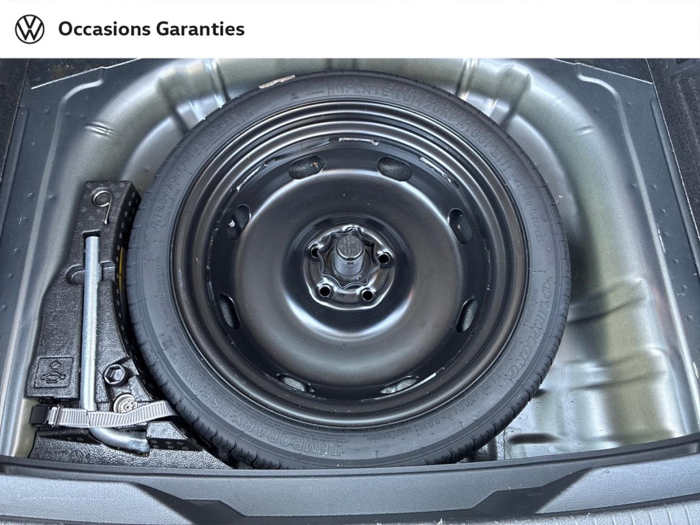 Voitures occasions VOLKSWAGEN T-ROC Style Exclusive Clermont-Ferrand