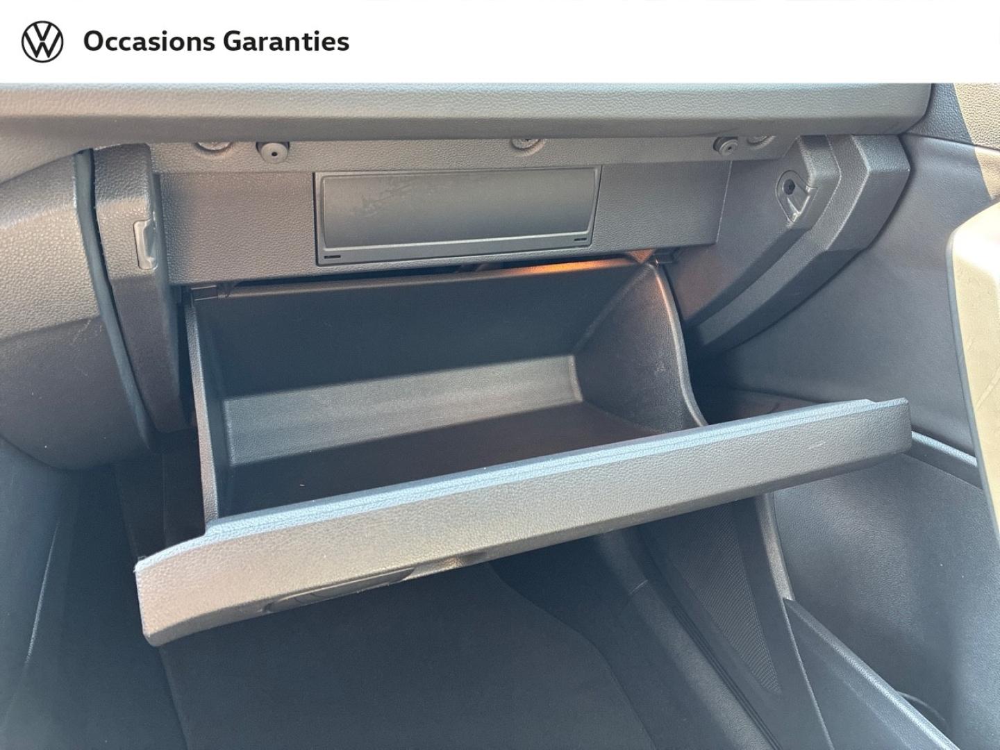 Voitures occasions VOLKSWAGEN T-ROC Style Exclusive Clermont-Ferrand