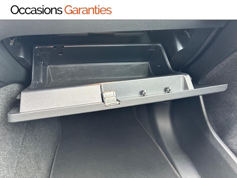 Voitures occasions VOLVO C40 Plus Clermont-Ferrand