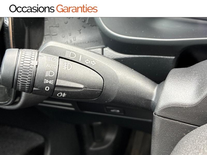 Voitures occasions VOLVO C40 Plus Clermont-Ferrand