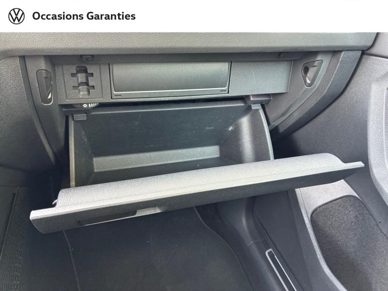 Voitures occasions VOLKSWAGEN TIGUAN  Clermont-Ferrand