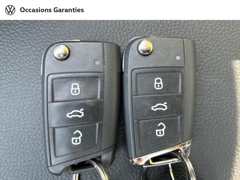Voitures occasions VOLKSWAGEN TIGUAN  Clermont-Ferrand