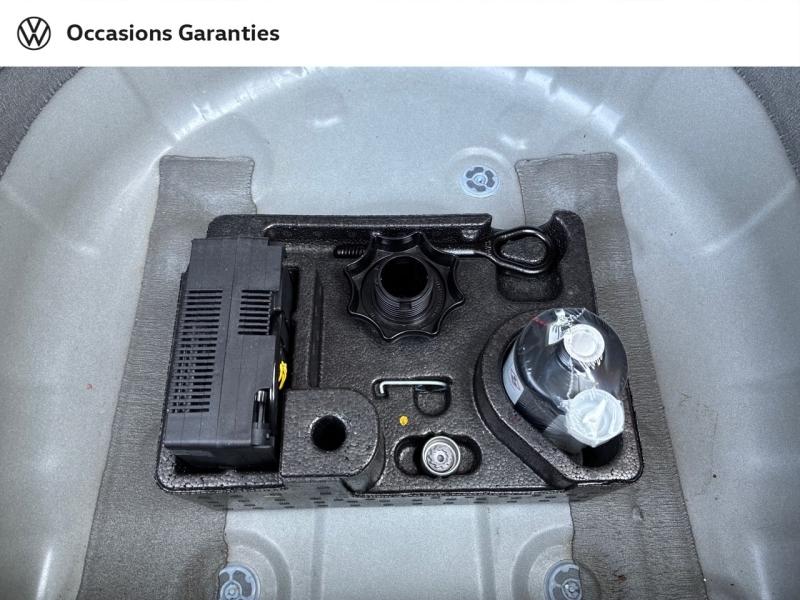 Voitures occasions VOLKSWAGEN T-CROSS R-Line Edition Clermont-Ferrand