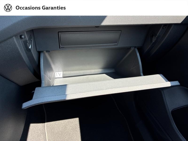 Voitures occasions VOLKSWAGEN T-CROSS R-Line Edition Clermont-Ferrand