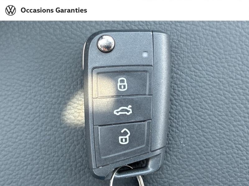 Voitures occasions VOLKSWAGEN T-CROSS R-Line Edition Clermont-Ferrand