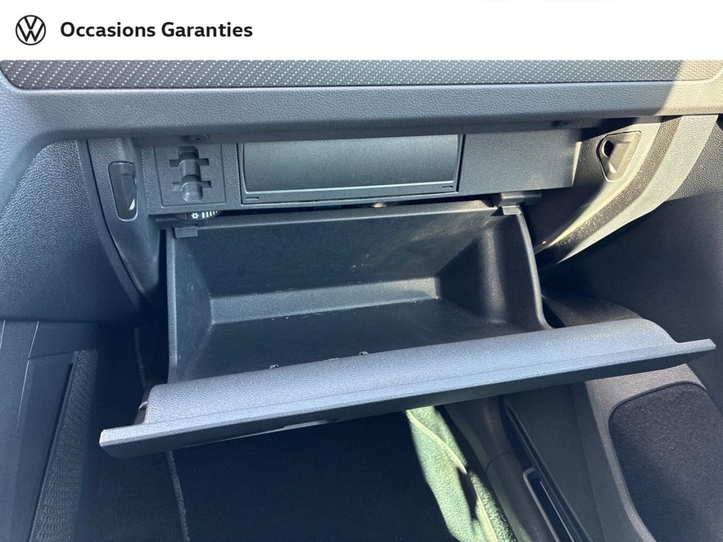 Voitures occasions VOLKSWAGEN TIGUAN R-Line Exclusive Clermont-Ferrand