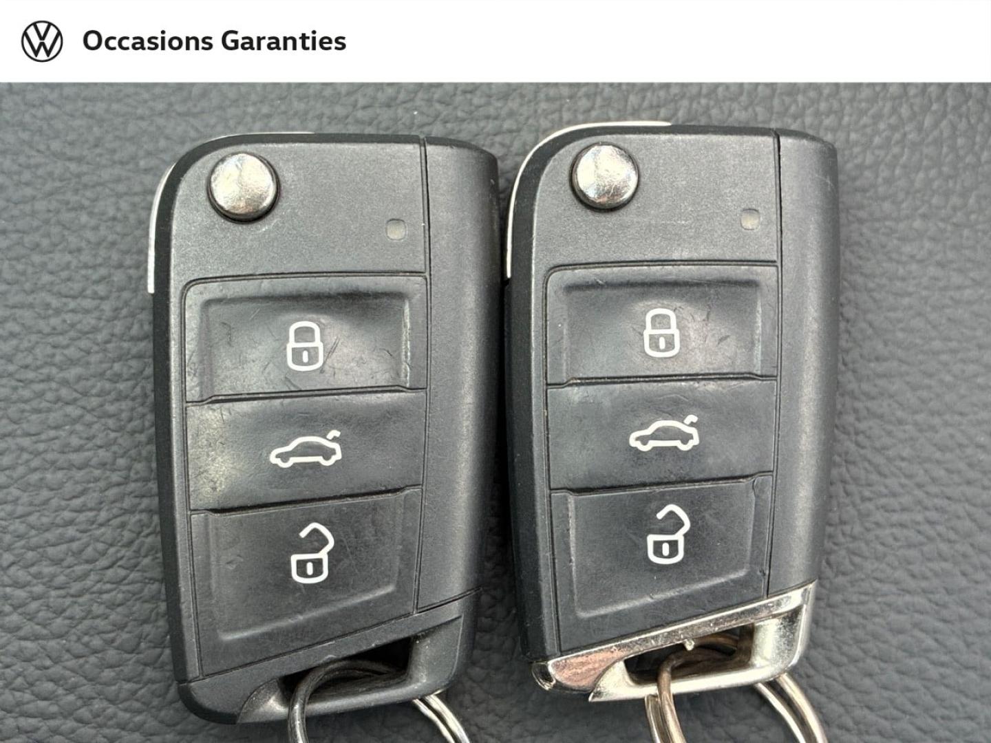 Voitures occasions VOLKSWAGEN TIGUAN R-Line Exclusive Clermont-Ferrand