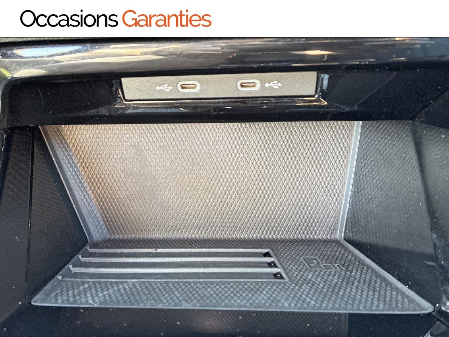 Voitures occasions VOLKSWAGEN GOLF R-Line Edition Mozac