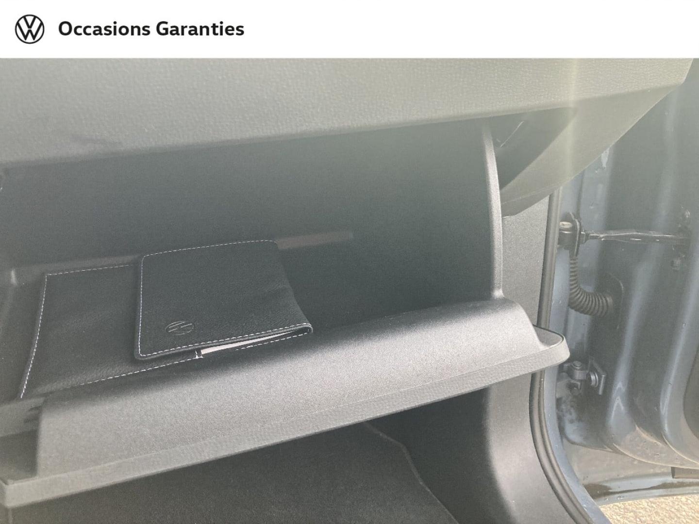 Voitures occasions VOLKSWAGEN ID.3 Business Clermont-Ferrand