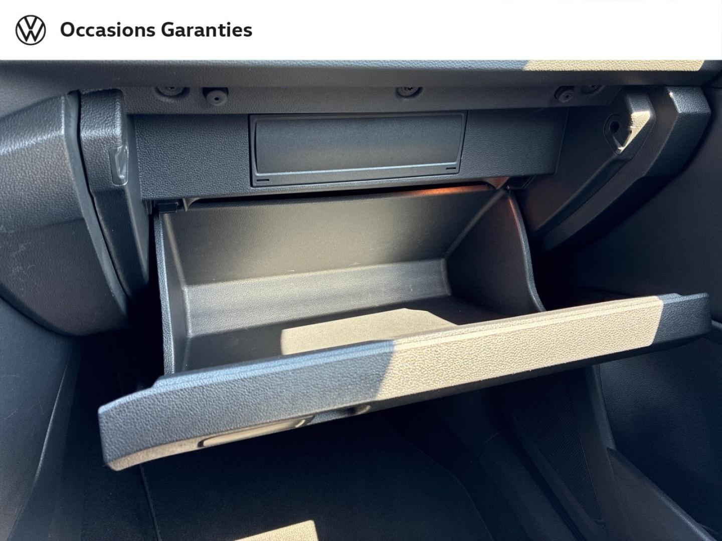 Voitures occasions VOLKSWAGEN T-ROC Style Exclusive Clermont-Ferrand