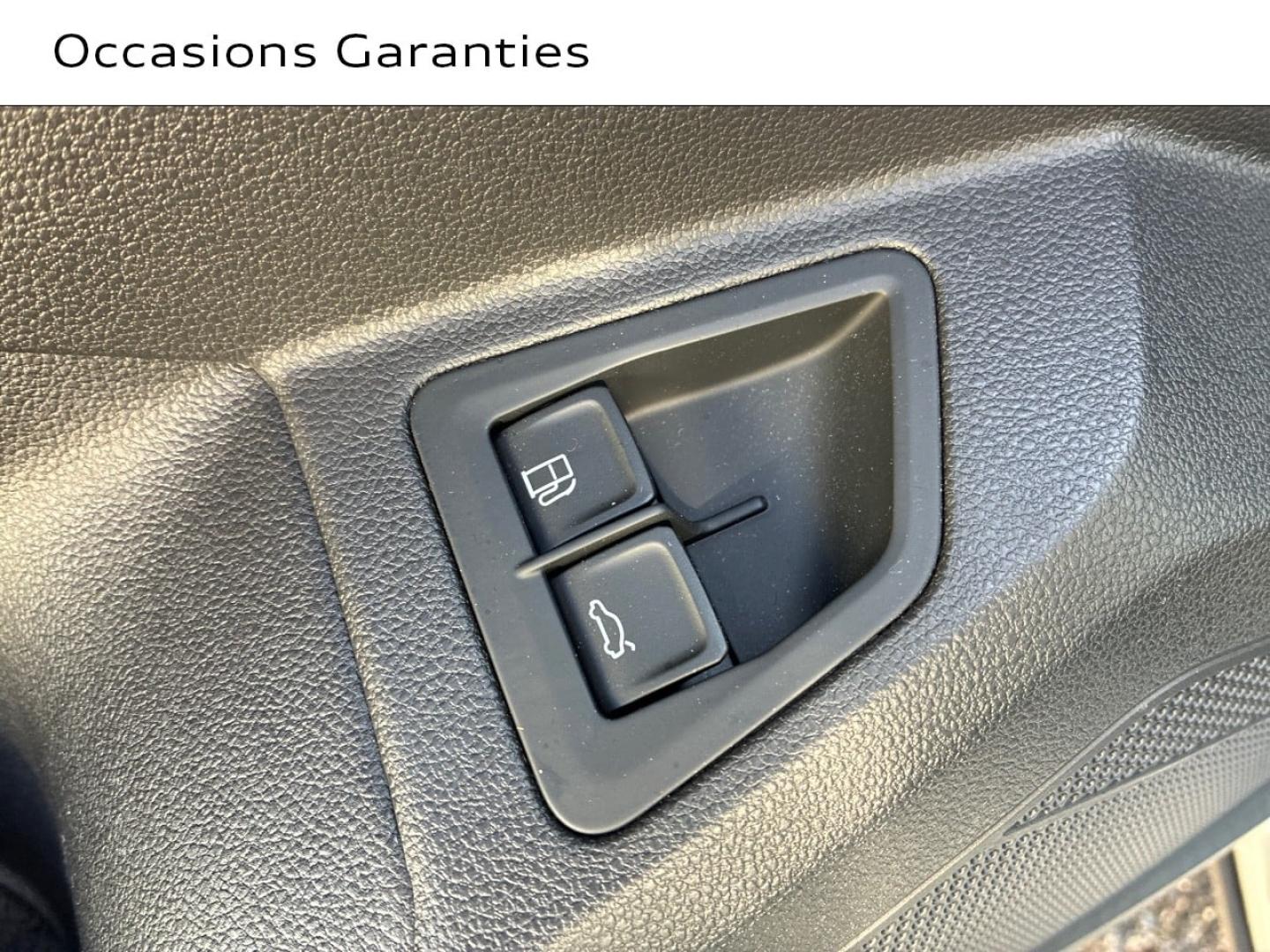 Voitures occasions VOLKSWAGEN TOUAREG  Clermont-Ferrand