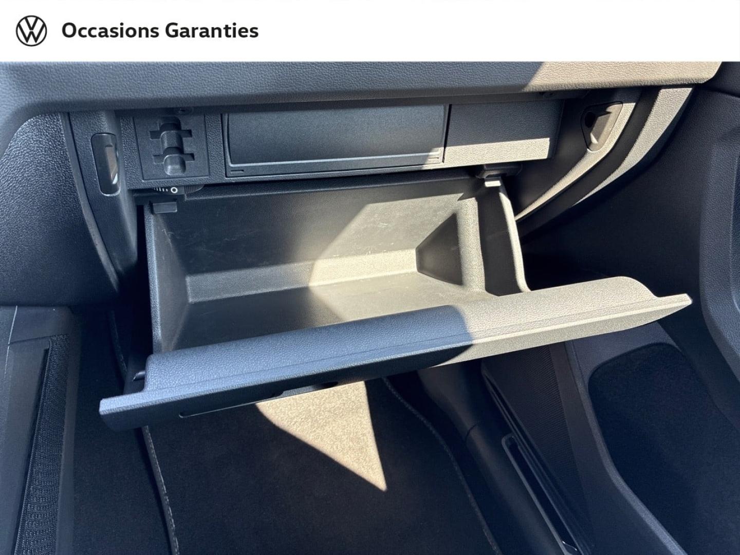 Voitures occasions VOLKSWAGEN TIGUAN  Clermont-Ferrand
