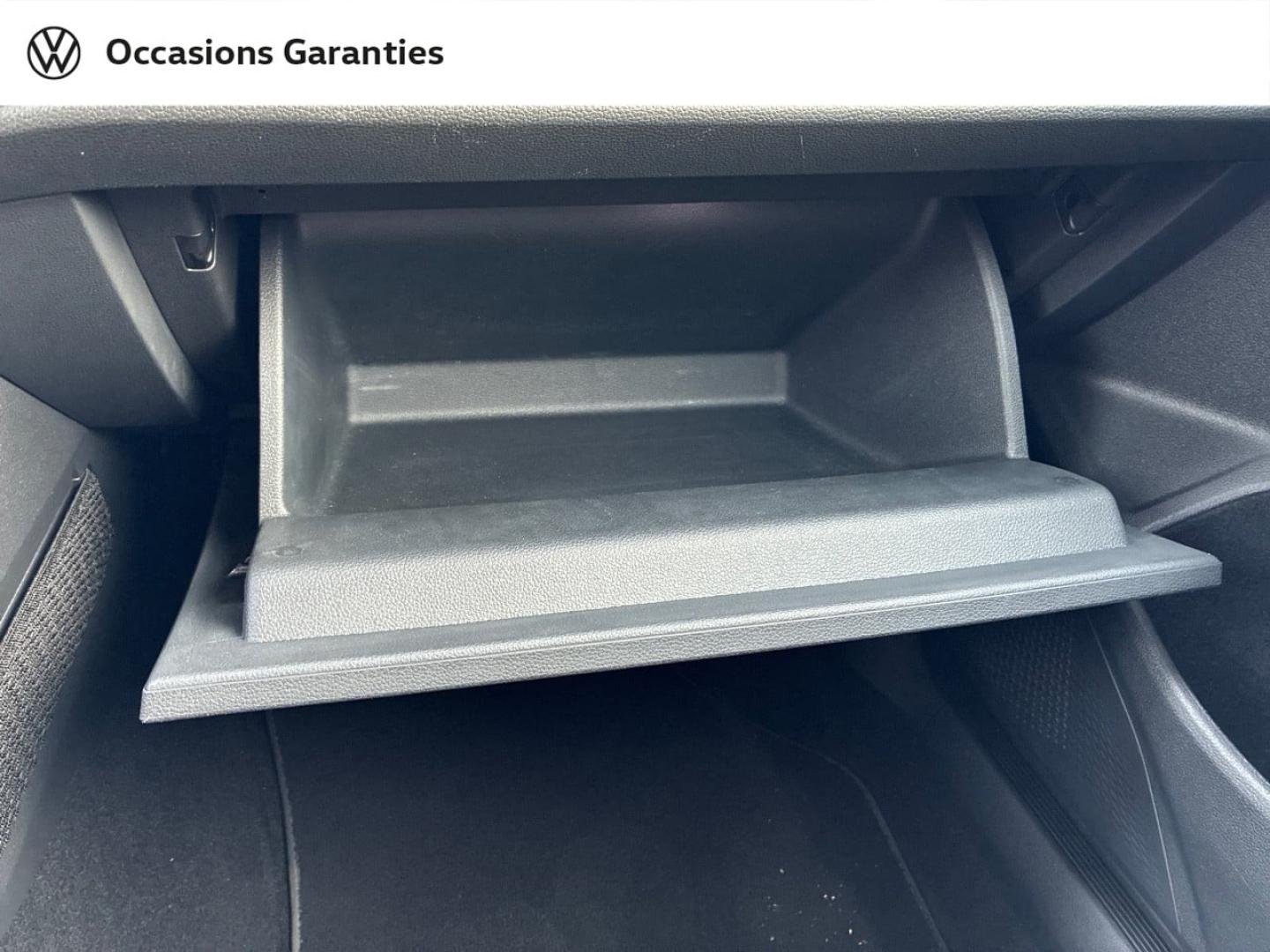 Voitures occasions VOLKSWAGEN GOLF GTE Clermont-Ferrand