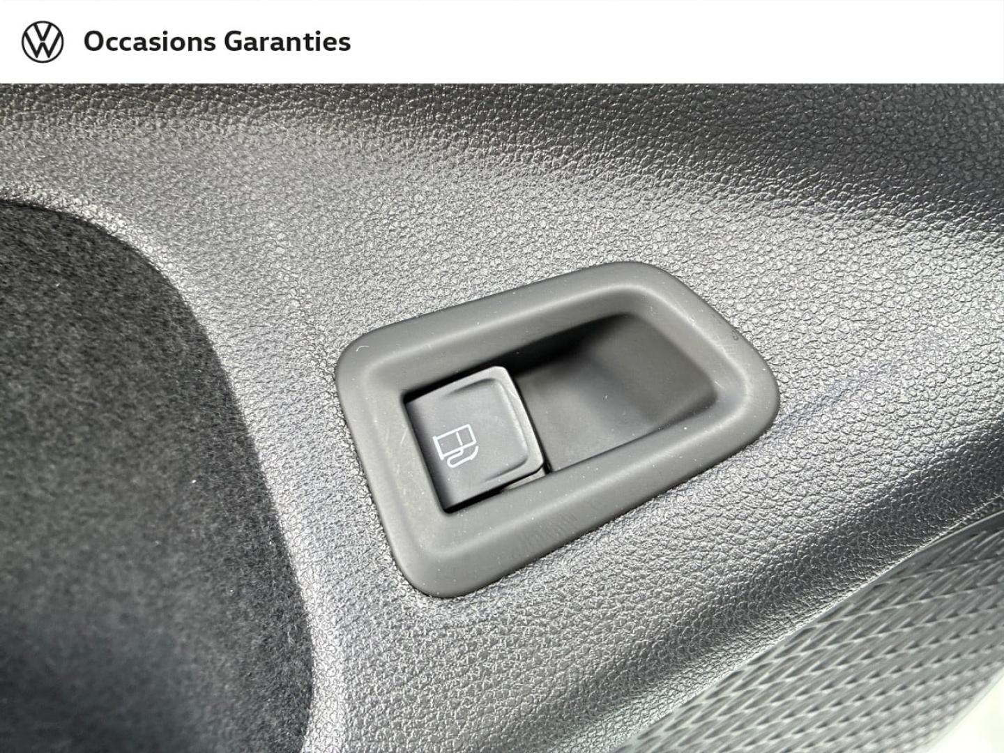 Voitures occasions VOLKSWAGEN GOLF GTE Clermont-Ferrand