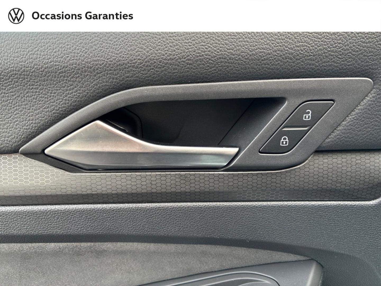 Voitures occasions VOLKSWAGEN GOLF GTE Clermont-Ferrand
