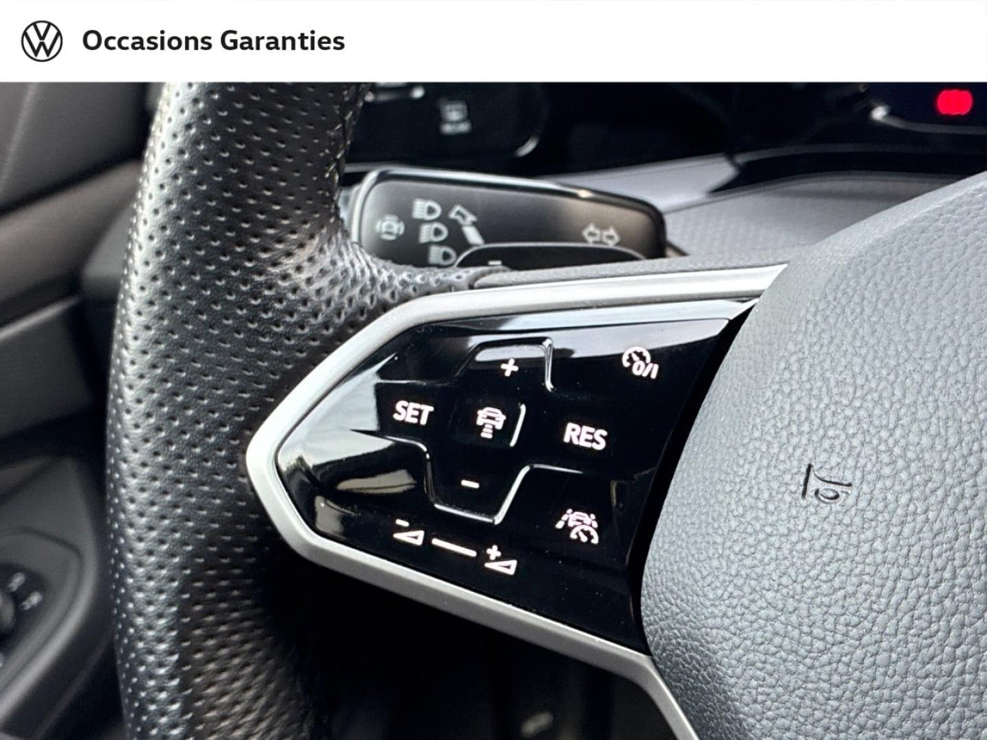 Voitures occasions VOLKSWAGEN GOLF GTE Clermont-Ferrand