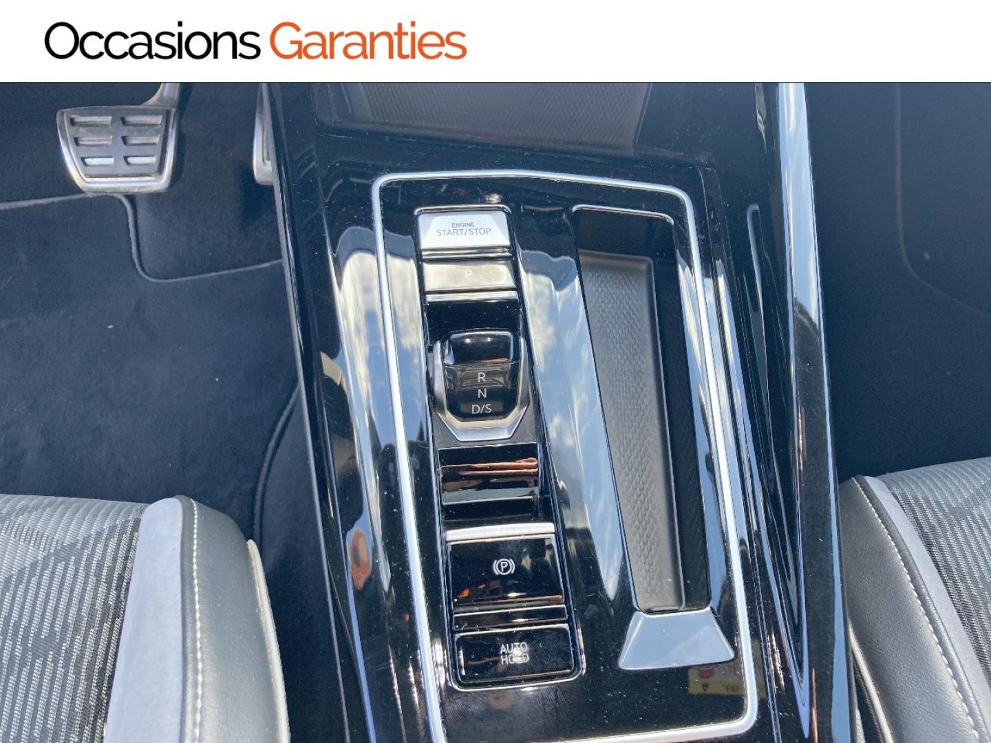 Voitures occasions VOLKSWAGEN GOLF  Clermont-Ferrand