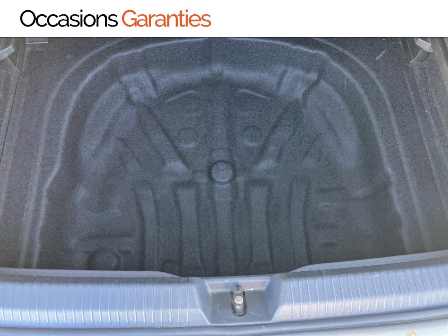 Voitures occasions VOLKSWAGEN GOLF  Clermont-Ferrand