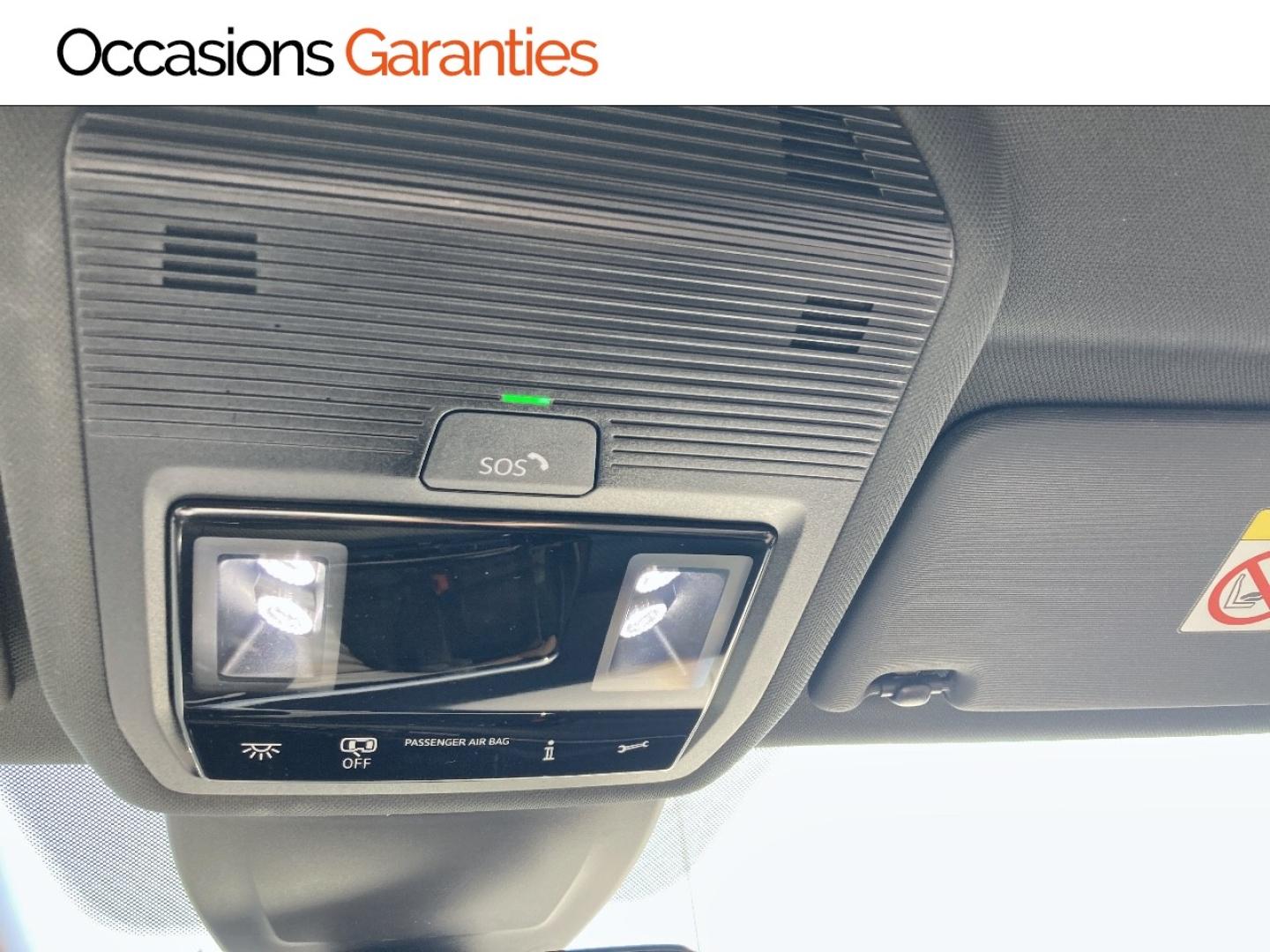 Voitures occasions VOLKSWAGEN GOLF  Clermont-Ferrand