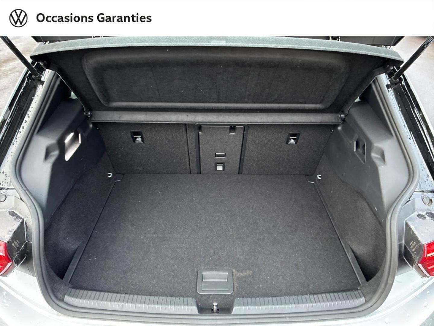 Voitures occasions VOLKSWAGEN ID.3 Base Clermont-Ferrand