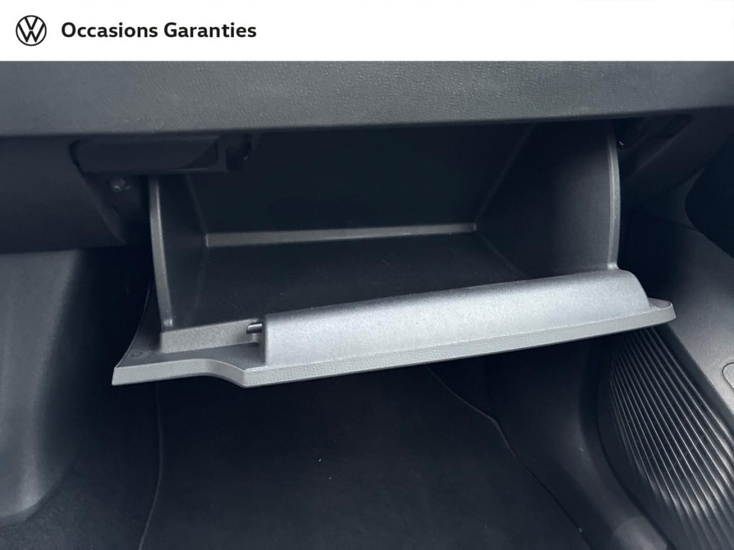 Voitures occasions VOLKSWAGEN ID.3 Base Clermont-Ferrand